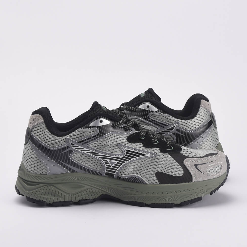 MIZUNO SPEED 2K - Image 3